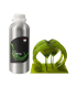 رزین ریخته گری طلا ونشیپ مدل Casting resin DLP 1KG برند Vanshape
