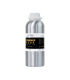 رزین 1 کیلوگرمی زتسو مدل Thermochromic Temperture Verying Gray برند Zetsu