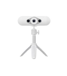 اسکنر سه بعدی کریلیتی مدل CR-Scan Lizard برند Creality