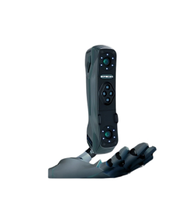 اسکنر سه بعدی اسکن تک مدل Simscan 42 برند Scantech