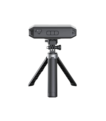 اسکنر سه بعدی رووپوینت مدل Mini standard برند Revopoint