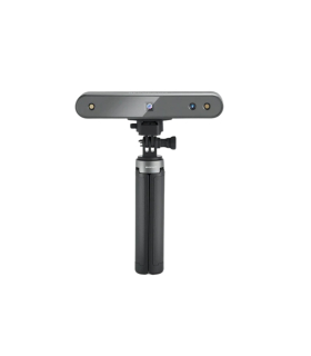 اسکنر سه بعدی رووپوینت مدل POP 2 standard برند Revopoint