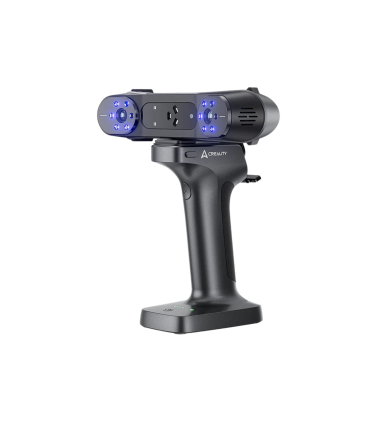 اسکنر سه بعدی کریلیتی مدل Raptor X برند Creality
