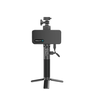 کیت اپگرید اسکنر کریلیتی مدل Upgrade Kit for Wireless Scanning برند Creality