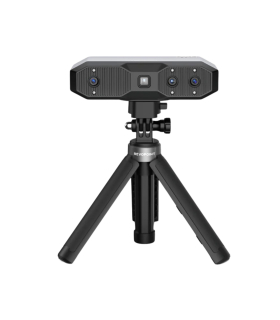 اسکنر سه بعدی رووپوینت مدل Mini 2 برند Revopoint