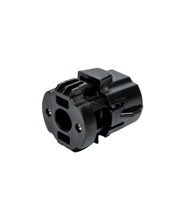ماژول برطرف کننده گپ پرینتر سه بعدی انیکیوبیک مدل Vyper ،Kobra Max Kobra Plus برند Anycubic