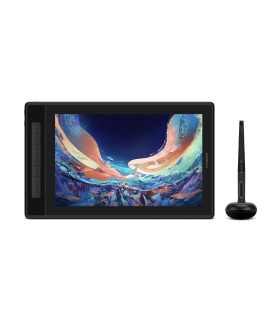 مانیتور طراحی هویون مدل Kamvas Pro 13 (2.5K) برند Huion