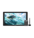 مانیتور طراحی هویون مدل Kamvas Pro 24 (4K) برند Huion