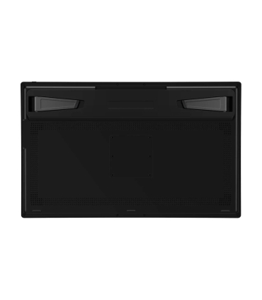 مانیتور طراحی هویون مدل Kamvas Pro 24 (4K) برند Huion