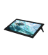 مانیتور طراحی هویون مدل Kamvas Pro 24 (4K) برند Huion