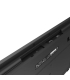 مانیتور طراحی هویون مدل Kamvas Pro 24 (4K) برند Huion