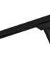 مانیتور طراحی هویون مدل Kamvas Pro 24 (4K) برند Huion