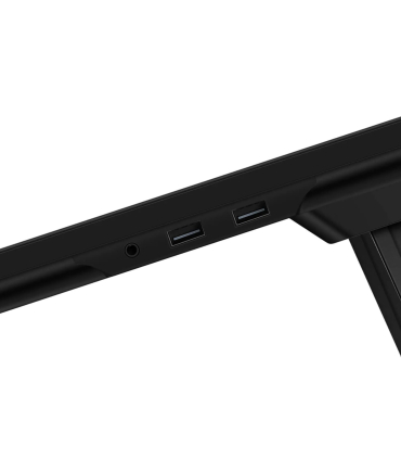 مانیتور طراحی هویون مدل Kamvas Pro 24 (4K) برند Huion