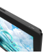 مانیتور طراحی هویون مدل Kamvas Pro 24 (4K) برند Huion