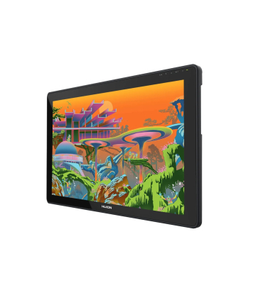 مانیتور طراحی هویون مدل Kamvas 22 Series برند Huion