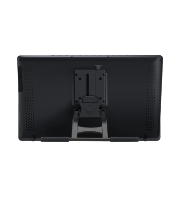 مانیتور طراحی هویون مدل Kamvas 22 Series برند Huion
