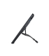 مانیتور طراحی هویون مدل Kamvas 22 Series برند Huion