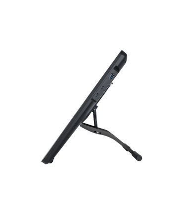 مانیتور طراحی هویون مدل Kamvas 22 Series برند Huion