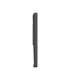 مانیتور طراحی هویون مدل Kamvas 22 Series برند Huion