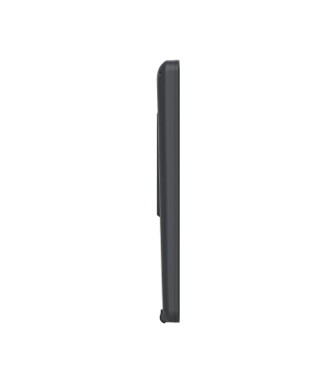 مانیتور طراحی هویون مدل Kamvas 22 Series برند Huion