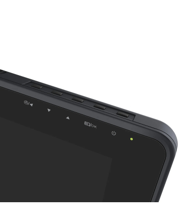 مانیتور طراحی هویون مدل Kamvas 22 Series برند Huion