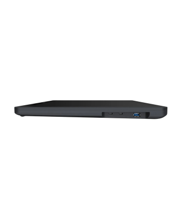 مانیتور طراحی هویون مدل Kamvas 22 Series برند Huion