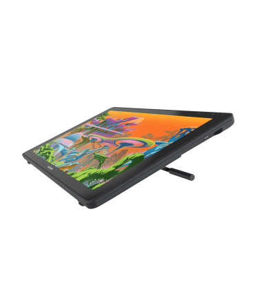 مانیتور طراحی هویون مدل Kamvas 22 Series برند Huion