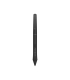 قلم طراحی هویون مدل PW600L برند Huion