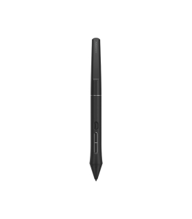 قلم طراحی هویون مدل PW600L برند Huion