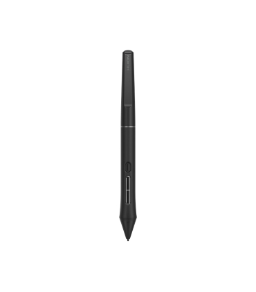 قلم طراحی هویون مدل PW600L برند Huion