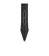 قلم طراحی هویون مدل PW600L برند Huion