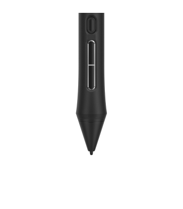 قلم طراحی هویون مدل PW600L برند Huion