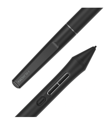 قلم طراحی هویون مدل PW600L برند Huion