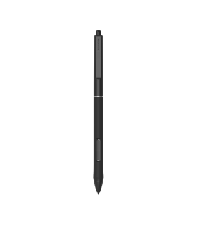 قلم طراحی هویون مدل PW600S برند Huion