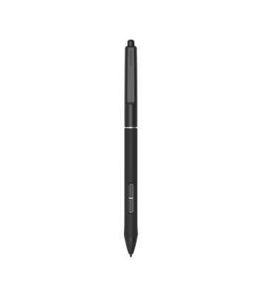 قلم طراحی هویون مدل PW600S برند Huion