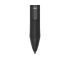 قلم طراحی هویون مدل PW600S برند Huion