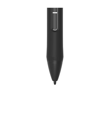 قلم طراحی هویون مدل PW600S برند Huion