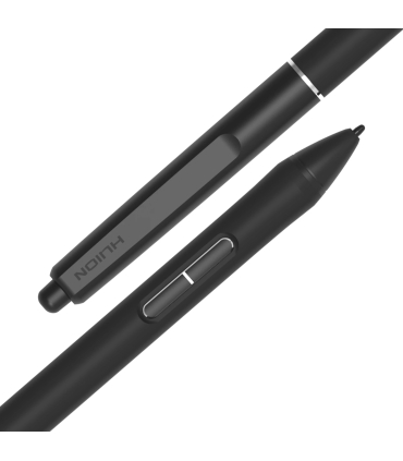 قلم طراحی هویون مدل PW600S برند Huion