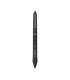 قلم طراحی هویون مدل PW600 برند Huion