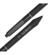 قلم طراحی هویون مدل PW600 برند Huion