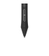 قلم طراحی هویون مدل PW600 برند Huion