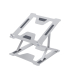 استند نگهدارنده هویون مدل Foldable Double Layer برند Huion