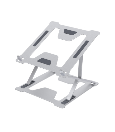 استند نگهدارنده هویون مدل Foldable Double Layer برند Huion