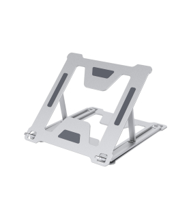 استند نگهدارنده هویون مدل Foldable Double Layer برند Huion