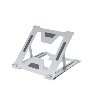 استند نگهدارنده هویون مدل Foldable Double Layer برند Huion