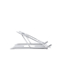 استند نگهدارنده هویون مدل Foldable Double Layer برند Huion