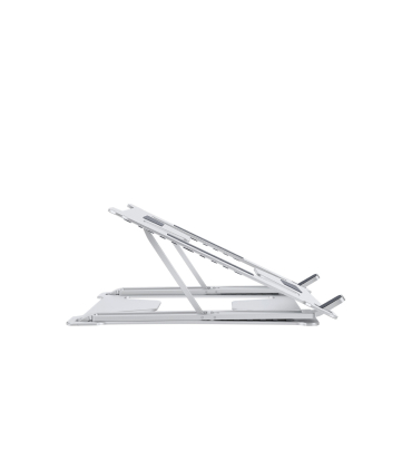 استند نگهدارنده هویون مدل Foldable Double Layer برند Huion