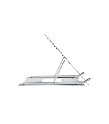 استند نگهدارنده هویون مدل Foldable Double Layer برند Huion