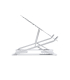 استند نگهدارنده هویون مدل Foldable Double Layer برند Huion