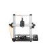 پرینتر سه بعدی انیکیوبیک مدل Kobra 3 V2 Combo برند Anycubic